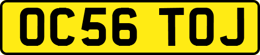 OC56TOJ
