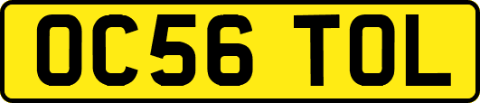 OC56TOL