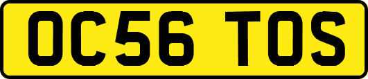 OC56TOS