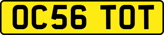 OC56TOT
