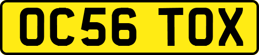 OC56TOX