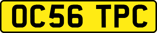 OC56TPC