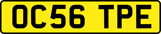 OC56TPE