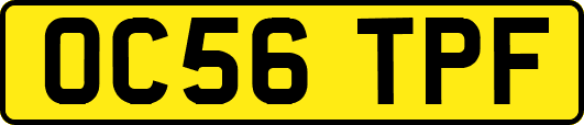 OC56TPF