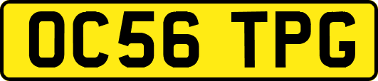 OC56TPG