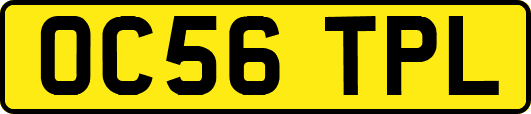 OC56TPL