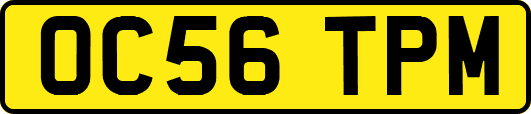 OC56TPM