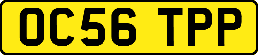 OC56TPP
