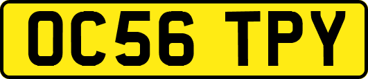 OC56TPY