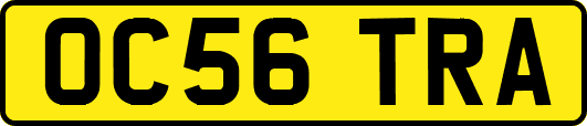 OC56TRA