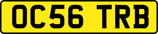 OC56TRB