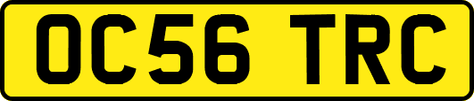 OC56TRC