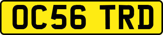 OC56TRD