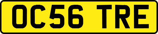 OC56TRE