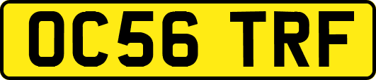 OC56TRF