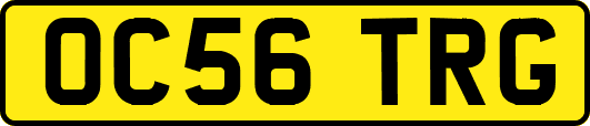 OC56TRG