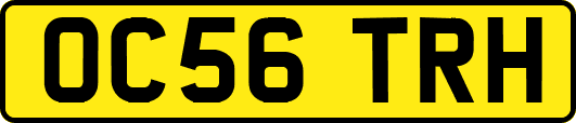 OC56TRH