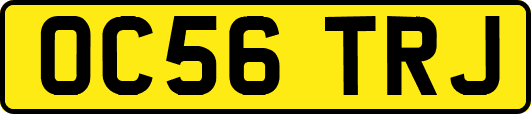 OC56TRJ