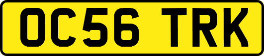OC56TRK