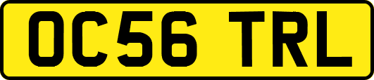 OC56TRL