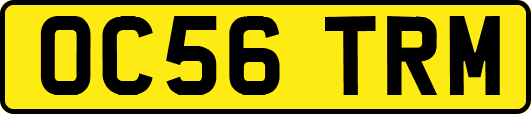 OC56TRM