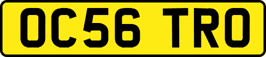OC56TRO