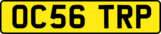 OC56TRP