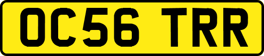 OC56TRR