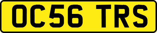 OC56TRS