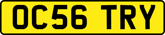 OC56TRY