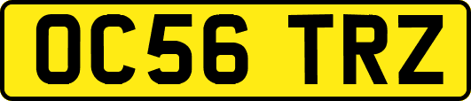 OC56TRZ