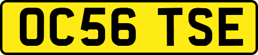 OC56TSE