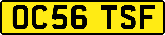 OC56TSF