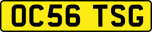 OC56TSG