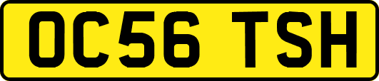 OC56TSH
