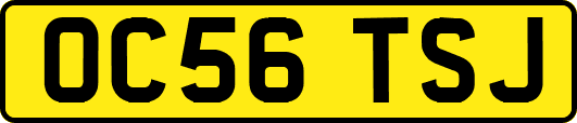 OC56TSJ