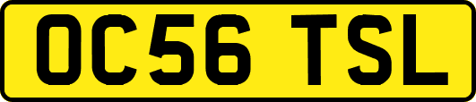 OC56TSL