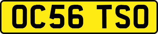 OC56TSO