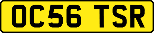 OC56TSR
