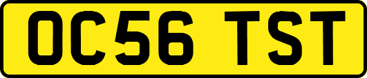 OC56TST