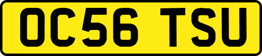 OC56TSU