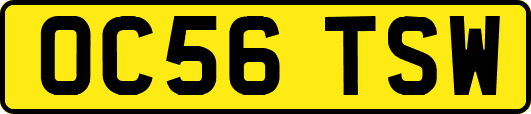 OC56TSW