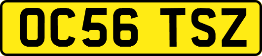 OC56TSZ