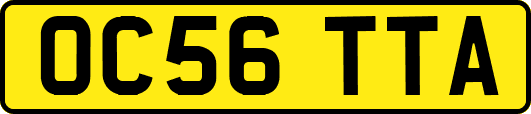 OC56TTA