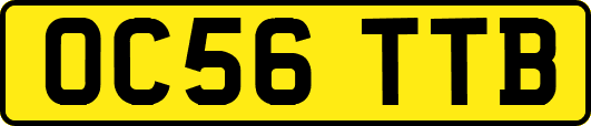 OC56TTB