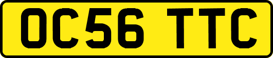 OC56TTC