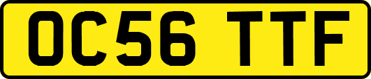 OC56TTF