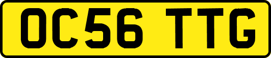 OC56TTG