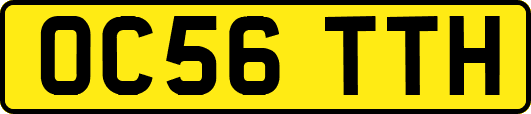OC56TTH