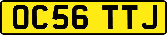 OC56TTJ